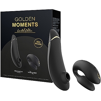 ���z������E�[�}�i�C�U�[�@�S�[���f�����[�����g�R���N�V�����Q