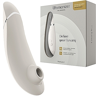 ���z������E�[�}�i�C�U�[�@�v���~�A���Q�@�i�O���[�j