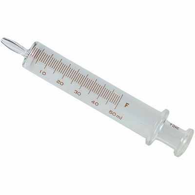 浣腸器 50ml 浣腸器 50ml