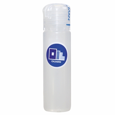 OIL MAN(オイルマン) 20ml OIL MAN(オイルマン) 20ml