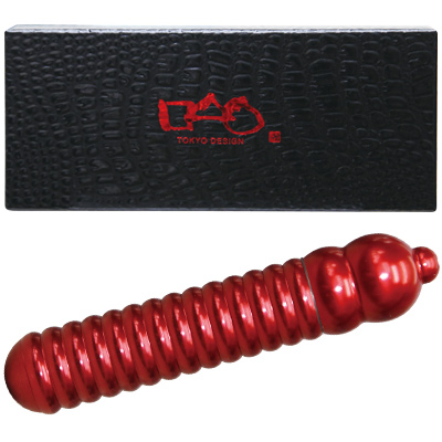 Ai mini red Ai mini red