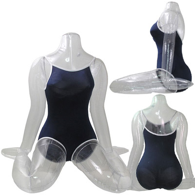 LOVE BODY aki専用 オリジナル水着 LOVE BODY aki専用 オリジナル水着