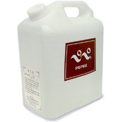 ペペローション 5L ペペローション 5L