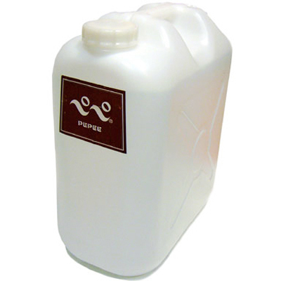 ペペローション 20L ペペローション 20L