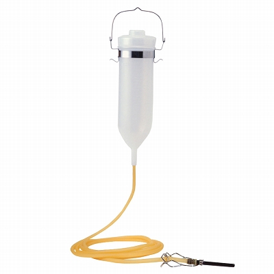 イルリガードル 500ml イルリガードル 500ml