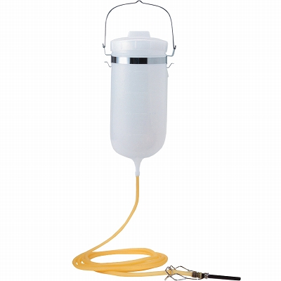 イルリガードル 2000ml イルリガードル 2000ml
