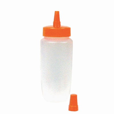 空容器10個セット 360ml×10 空容器10個セット 360ml×10