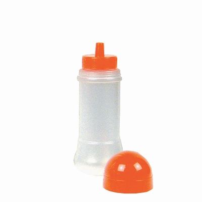空容器10個セット 200ml×10 空容器10個セット 200ml×10