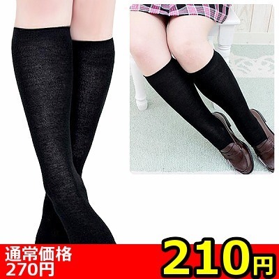 yQPO~ΚΐθzGΊCΊx^nC\bNX@@@QQ`QS¨κllP_ΐθ yQPO~ΚΐθzGΊCΊx^nC\bNX@@@QQ`QS¨κllP_ΐθ