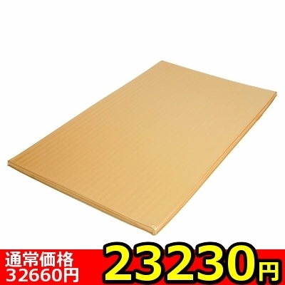 【23230円★数量限定】ヨックお風呂のラブマットH<お一人様1点限り> 【23230円★数量限定】ヨックお風呂のラブマットH<お一人様1点限り>