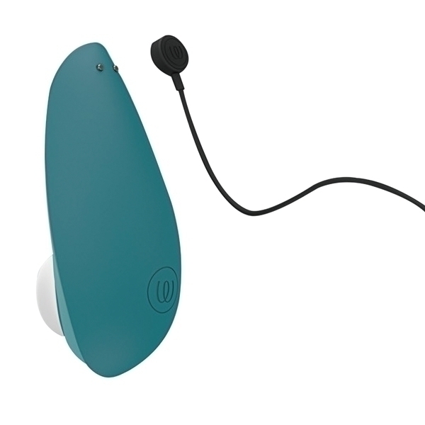 ���z������E�[�}�i�C�U�[�@���o�e�B�Q�@�i�_�[�N�y�g���[���j