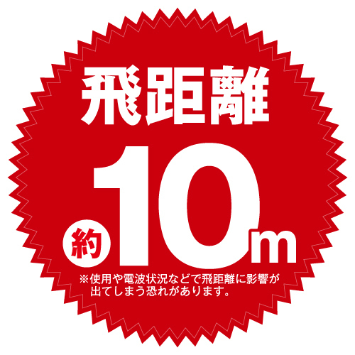 yPSUO~ʌzCX[^[@mdnllP_聄