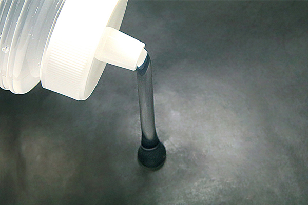 yTVO~ʌzƂ̖p[V@UOO@OZt[llP_聄