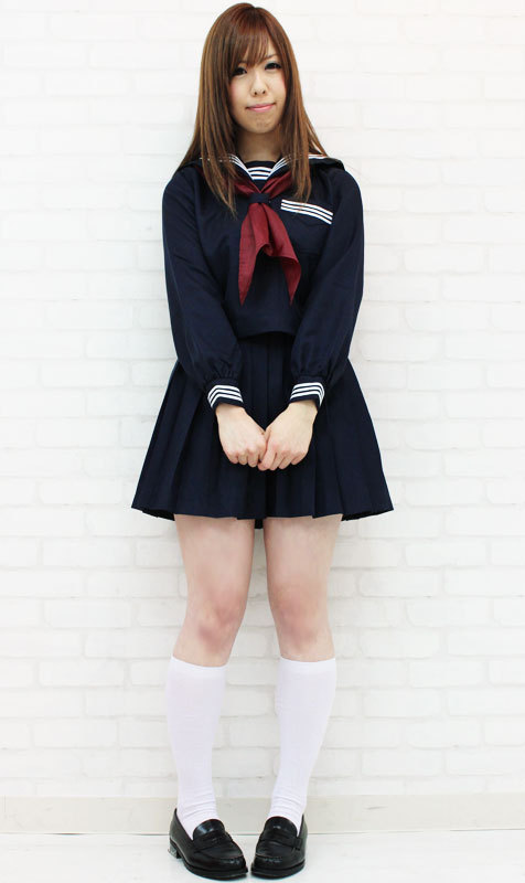 ySRWO~ʌzfjbN@iTN@wkjllP_聄