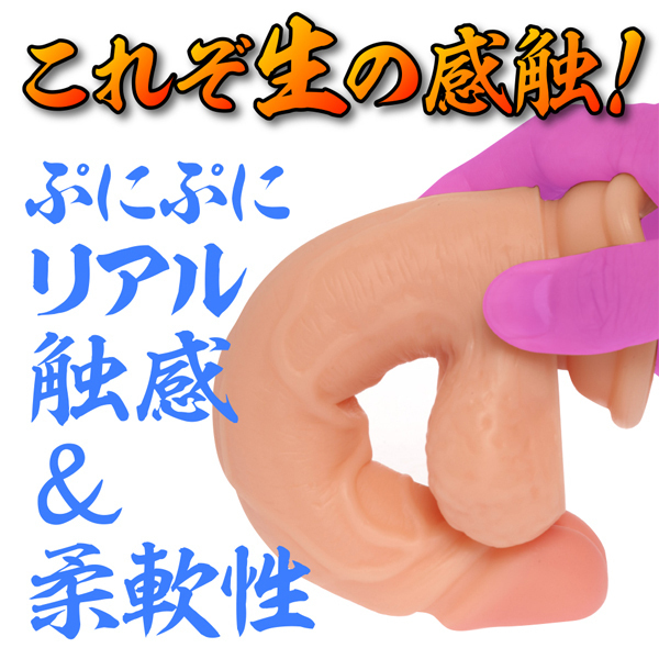 �y�P�Q�Q�O�~�����ʌ���z�l�`�q�`�l�`�q�`�@���~�̖����@�i�i�`�������@�O�S�j������l�l�P�_���聄