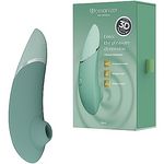 ���z������E�[�}�i�C�U�[�@�l�N�X�g�@�i�Z�[�W�j(���[�^�[)