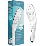 ウーマナイザー ウェーブ (クローム)(特殊アイテム) ウーマナイザー ウェーブ (クローム)(特殊アイテム)