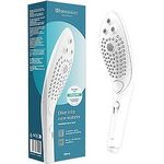 ウーマナイザー ウェーブ (ホワイト)(特殊アイテム) ウーマナイザー ウェーブ (ホワイト)(特殊アイテム)