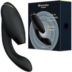 ���z������E�[�}�i�C�U�[�@�f���I�Q�@�i�u���b�N�j(���[�^�[)