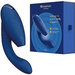 ���z������E�[�}�i�C�U�[�@�f���I�Q�@�i�u���[�x���[�j(���[�^�[)