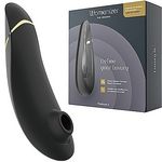 ���z������E�[�}�i�C�U�[�@�v���~�A���Q�@�i�u���b�N�j(���[�^�[)