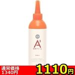 【1110円★数量限定】A3アナル拡張クリーム (300ml)<お一人様1点限り>(お買い得) 【1110円★数量限定】A3アナル拡張クリーム (300ml)<お一人様1点限り>(お買い得)