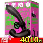 ySOPO~ʌzSh@uⒸ@XobNoCuX@i[cmbNjllP_聄()