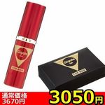【3050円★数量限定】ジゴロプラススプレー (男性用)<お一人様1点限り>(お買い得) 【3050円★数量限定】ジゴロプラススプレー (男性用)<お一人様1点限り>(お買い得)