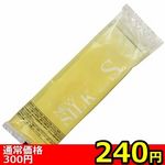 【240円★数量限定】オカモト ニューシルク (S 12個入)<お一人様1点限り>(お買い得) 【240円★数量限定】オカモト ニューシルク (S 12個入)<お一人様1点限り>(お買い得)