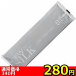 【280円★数量限定】オカモト ニューシルク (ゼロゼロスリー 12個入り)<お一人様1点限り>(お買い得) 【280円★数量限定】オカモト ニューシルク (ゼロゼロスリー 12個入り)<お一人様1点限り>(お買い得)