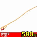 【580円★数量限定】バルーンカテーテル 18Fr<お一人様1点限り>(お買い得) 【580円★数量限定】バルーンカテーテル 18Fr<お一人様1点限り>(お買い得)