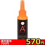 【570円★数量限定】A3アナルローション (ノーマル 120ml)<お一人様1点限り>(お買い得) 【570円★数量限定】A3アナルローション (ノーマル 120ml)<お一人様1点限り>(お買い得)