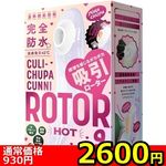 yQUOO~ʌzzSh@zSQ@btkh|bgto`@btmmh@qnsnq@XiN`p@Nj@[^[@Xj@gns@llP_聄()