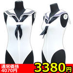 yRRWO~ʌzZ[[m[X[uI^[h@@ahfllP_聄()