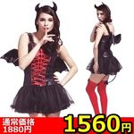 yPTUO~ʌz}WJfr@ubNllP_聄()