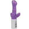 G3バイブDX(ジースリーバイブDX)パープル