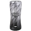 TRIGGER(トリガー)