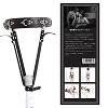 <SM VIP>強制電マホルダーベルト
