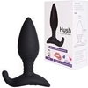 Lovense Hush(ハッシュ 1.5 in)