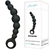 <Memeplus>Fun Flex Anal Beads(ファンフレックスアナルビーズ)