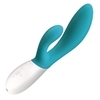 LELO INA WAVE(レロ イナウェーブ) オーシャンブルー