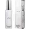 LELO Toy Cleaning Spray(レロ トーイ・クリーニングスプレー) 60ml