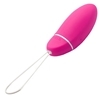 LELO LUNA Smart Bead(レロ ルナ・スマート・ビード) ピンク