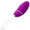 LELO LUNA Smart Bead(レロ ルナ・スマート・ビード) ディープローズ