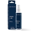 ARCWAVE(アークウェーブ) トイクリーナー 100ml