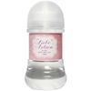 <DOLCE.pink>リーヴェマッサージローション 150ml