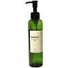 Yoruno アソコフェロモンソープ 200ml(男女兼用)