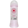 ALBA LOTION(アルバ・ローション) 300ml