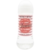 new Senseローション 250ml (オナホ専用)