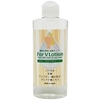 For V Lotion 200ml